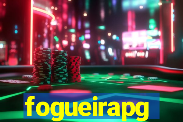 fogueirapg