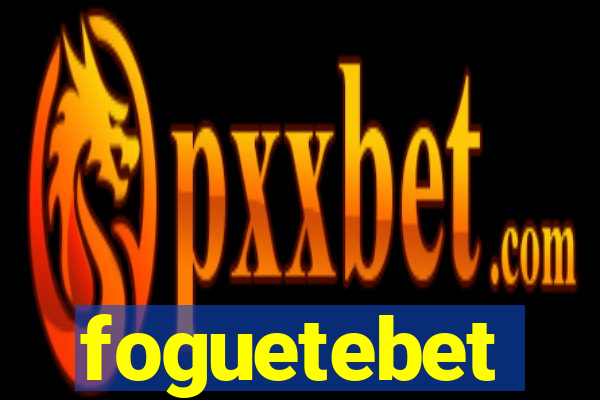 foguetebet