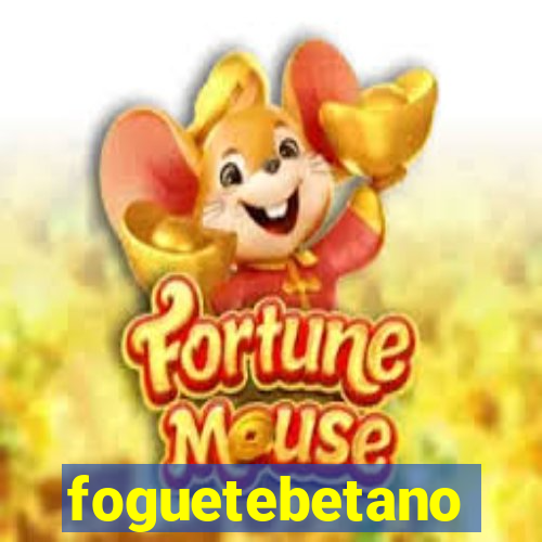 foguetebetano