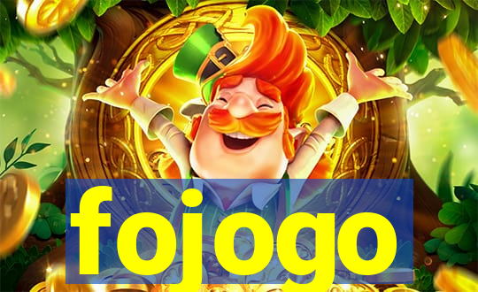 fojogo