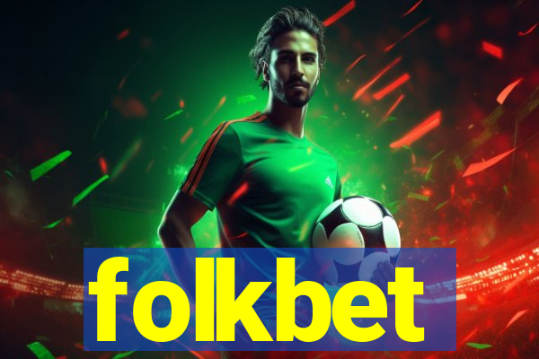 folkbet