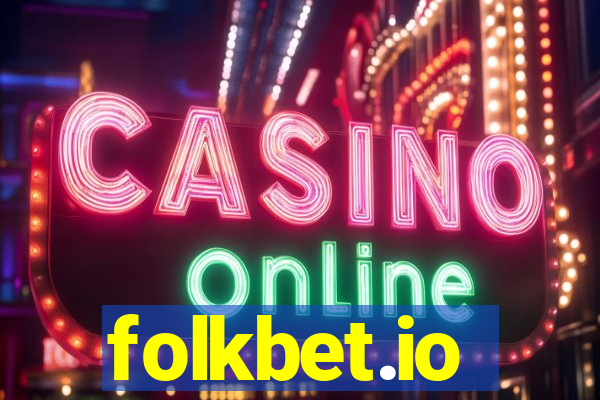 folkbet.io