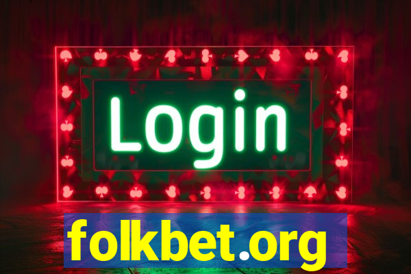 folkbet.org