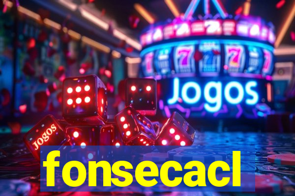 fonsecacl