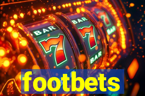 footbets