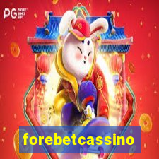 forebetcassino