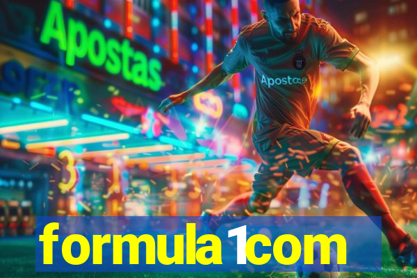 formula1com