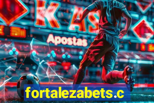 fortalezabets.com