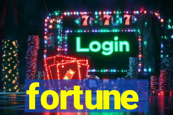 fortune-win.site