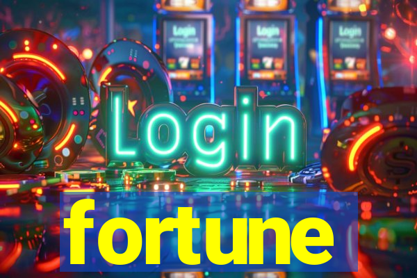 fortune-win.site