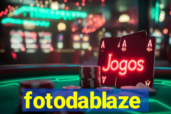 fotodablaze