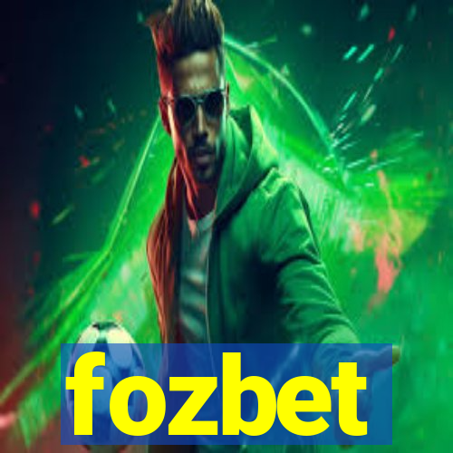 fozbet