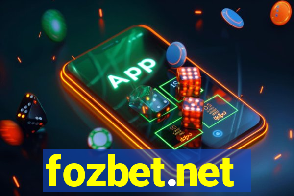 fozbet.net