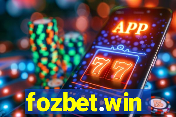 fozbet.win