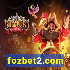 fozbet2.com