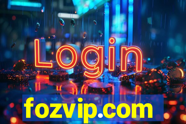 fozvip.com