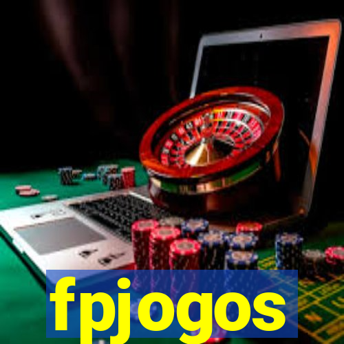 fpjogos