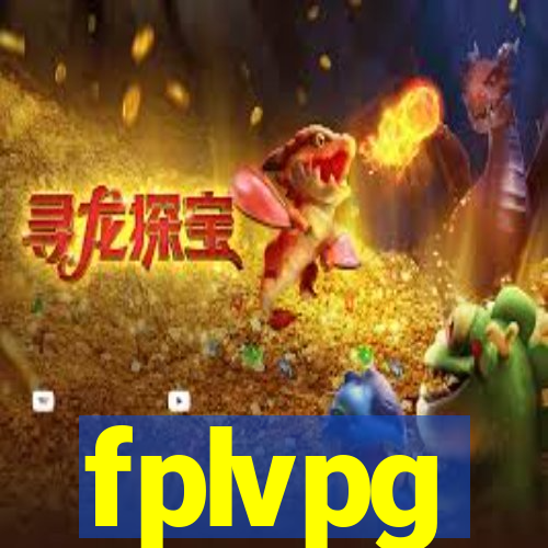 fplvpg