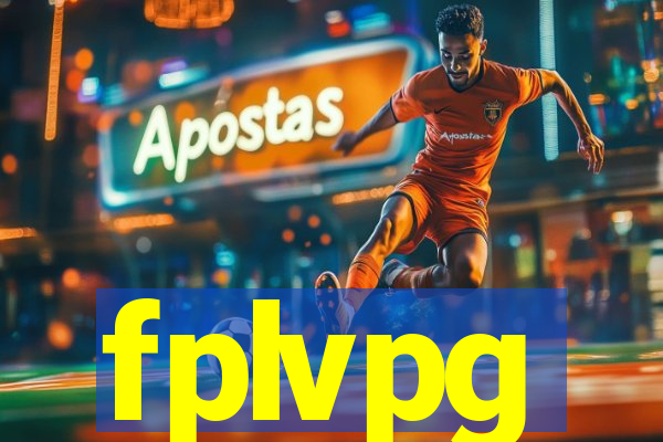 fplvpg