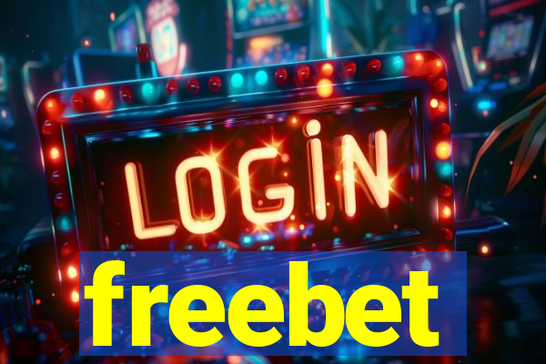 freebet