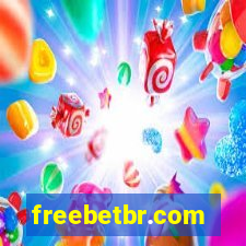 freebetbr.com