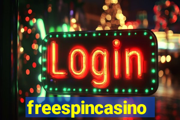 freespincasino