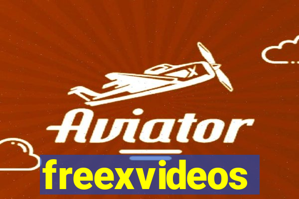 freexvideos