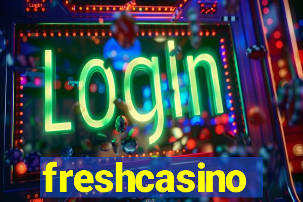 freshcasino