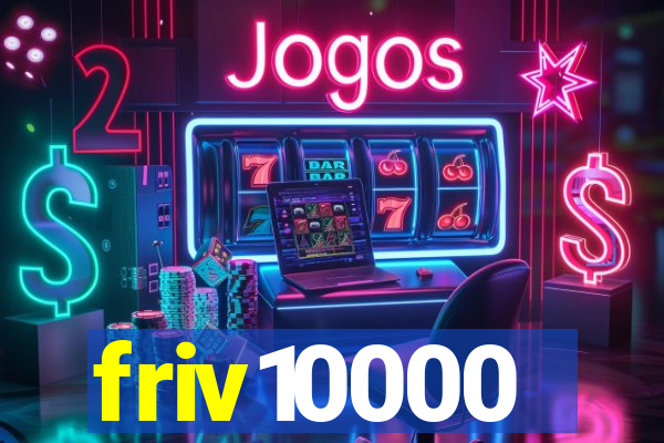 friv10000