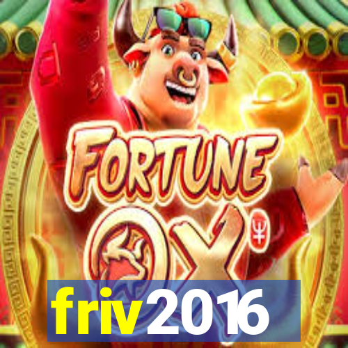 friv2016