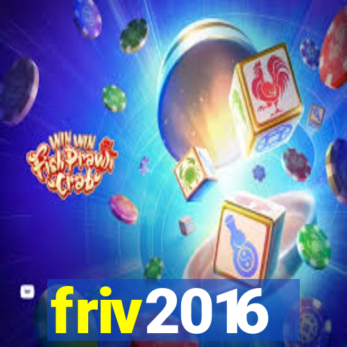 friv2016