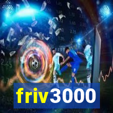 friv3000