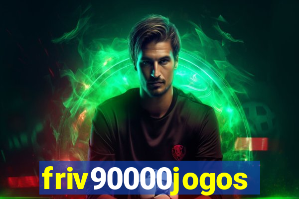 friv90000jogos