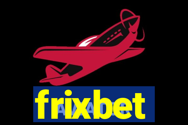 frixbet