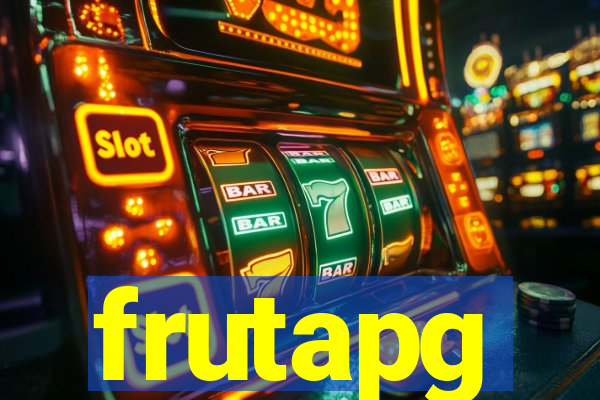 frutapg