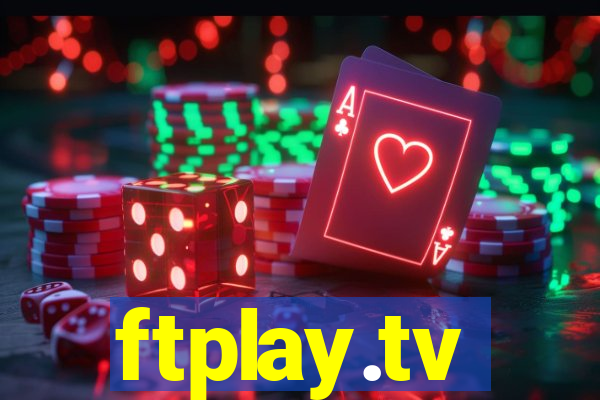 ftplay.tv