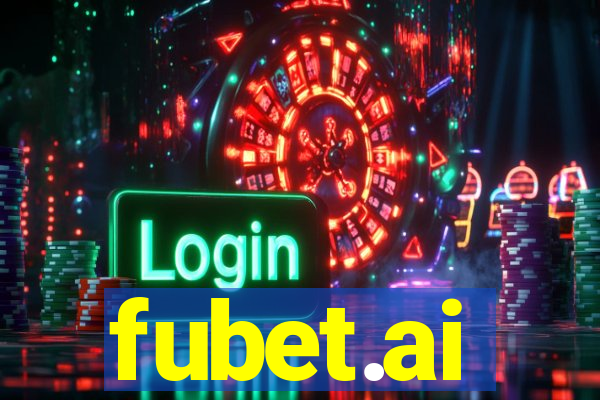 fubet.ai