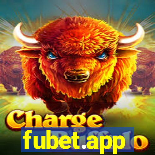 fubet.app