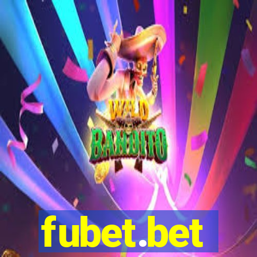 fubet.bet