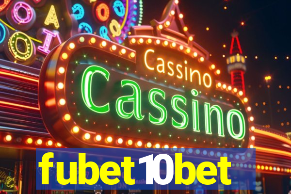 fubet10bet