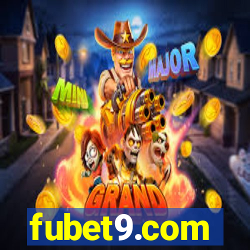 fubet9.com