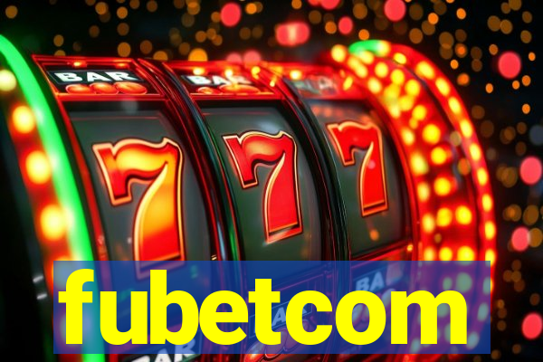 fubetcom