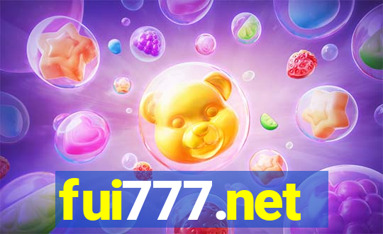 fui777.net