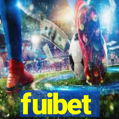 fuibet