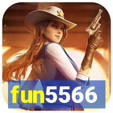 fun5566