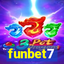 funbet7