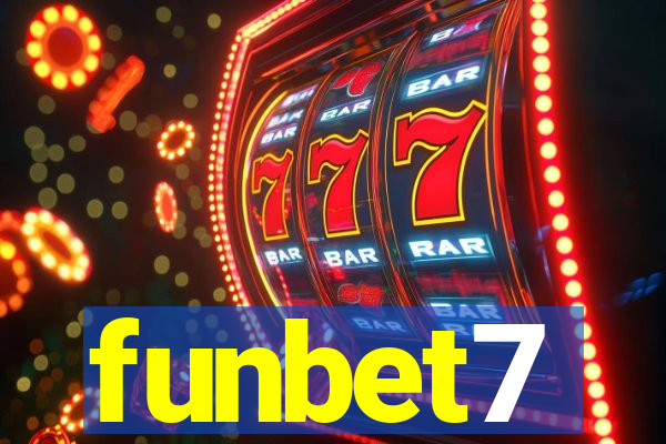 funbet7