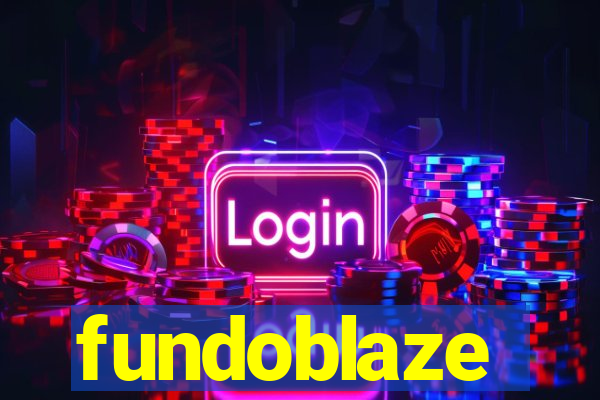 fundoblaze