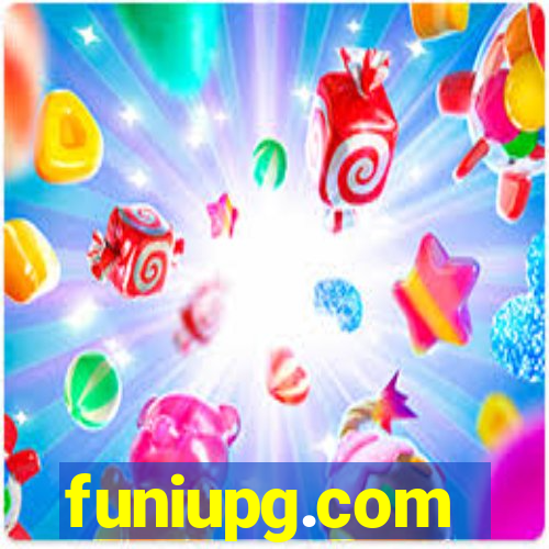 funiupg.com