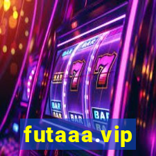 futaaa.vip